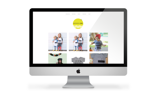 image d'un écran d'ordinateur